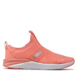 Puma Γυναίκες Αθλητικά Better Foam Prowl Slip Wn's 376542 08 Ροζ Ροζ 9 Puma Γυναίκες Αθλητικά Better Foam Prowl Slip Wn's 376542 08 Ροζ Ροζ -Puma Εκπτώσεις unnamed file 2418