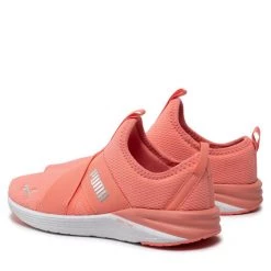 Puma Γυναίκες Αθλητικά Better Foam Prowl Slip Wn's 376542 08 Ροζ Ροζ 10 Puma Γυναίκες Αθλητικά Better Foam Prowl Slip Wn's 376542 08 Ροζ Ροζ -Puma Εκπτώσεις unnamed file 2419