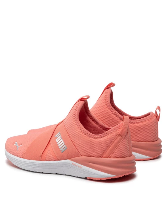 Puma Γυναίκες Αθλητικά Better Foam Prowl Slip Wn's 376542 08 Ροζ Ροζ 5 Puma Γυναίκες Αθλητικά Better Foam Prowl Slip Wn's 376542 08 Ροζ Ροζ - Image 3