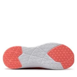Puma Γυναίκες Αθλητικά Better Foam Prowl Slip Wn's 376542 08 Ροζ Ροζ 11 Puma Γυναίκες Αθλητικά Better Foam Prowl Slip Wn's 376542 08 Ροζ Ροζ -Puma Εκπτώσεις unnamed file 2420