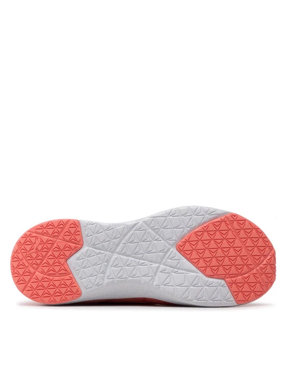 Puma Γυναίκες Αθλητικά Better Foam Prowl Slip Wn's 376542 08 Ροζ Ροζ 6 Puma Γυναίκες Αθλητικά Better Foam Prowl Slip Wn's 376542 08 Ροζ Ροζ - Image 4