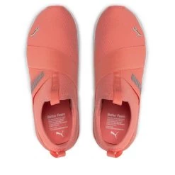 Puma Γυναίκες Αθλητικά Better Foam Prowl Slip Wn's 376542 08 Ροζ Ροζ 12 Puma Γυναίκες Αθλητικά Better Foam Prowl Slip Wn's 376542 08 Ροζ Ροζ -Puma Εκπτώσεις unnamed file 2421
