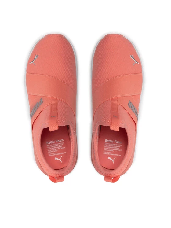 Puma Γυναίκες Αθλητικά Better Foam Prowl Slip Wn's 376542 08 Ροζ Ροζ 7 Puma Γυναίκες Αθλητικά Better Foam Prowl Slip Wn's 376542 08 Ροζ Ροζ - Image 5