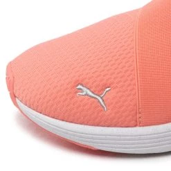 Puma Γυναίκες Αθλητικά Better Foam Prowl Slip Wn's 376542 08 Ροζ Ροζ 13 Puma Γυναίκες Αθλητικά Better Foam Prowl Slip Wn's 376542 08 Ροζ Ροζ -Puma Εκπτώσεις unnamed file 2422