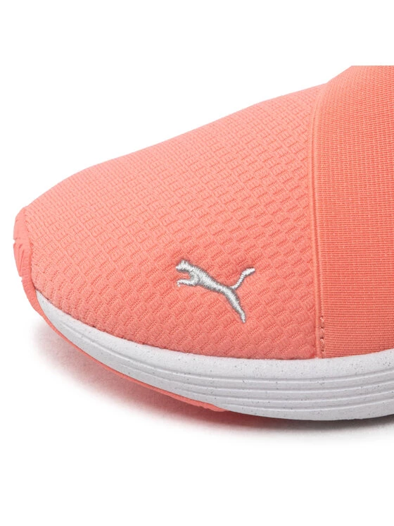 Puma Γυναίκες Αθλητικά Better Foam Prowl Slip Wn's 376542 08 Ροζ Ροζ 8 Puma Γυναίκες Αθλητικά Better Foam Prowl Slip Wn's 376542 08 Ροζ Ροζ - Image 6