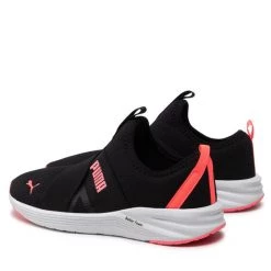 Puma Γυναίκες Παπούτσια Προπόνησης Παπούτσια Better Foam Prowl Slip Wn's 376542 07 Μαύρο Μαύρο 10 Puma Γυναίκες Παπούτσια Προπόνησης Παπούτσια Better Foam Prowl Slip Wn's 376542 07 Μαύρο Μαύρο -Puma Εκπτώσεις unnamed file 2425
