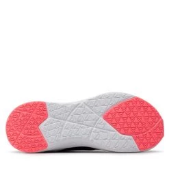 Puma Γυναίκες Παπούτσια Προπόνησης Παπούτσια Better Foam Prowl Slip Wn's 376542 07 Μαύρο Μαύρο 11 Puma Γυναίκες Παπούτσια Προπόνησης Παπούτσια Better Foam Prowl Slip Wn's 376542 07 Μαύρο Μαύρο -Puma Εκπτώσεις unnamed file 2426