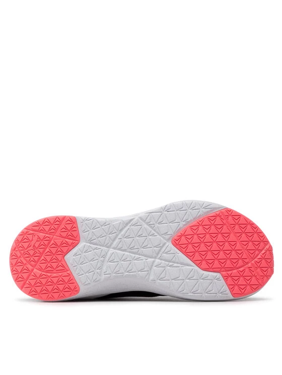 Puma Γυναίκες Παπούτσια Προπόνησης Παπούτσια Better Foam Prowl Slip Wn's 376542 07 Μαύρο Μαύρο 6 Puma Γυναίκες Παπούτσια Προπόνησης Παπούτσια Better Foam Prowl Slip Wn's 376542 07 Μαύρο Μαύρο - Image 4