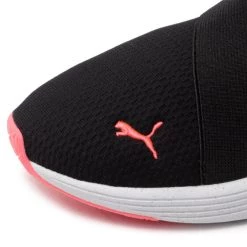 Puma Γυναίκες Παπούτσια Προπόνησης Παπούτσια Better Foam Prowl Slip Wn's 376542 07 Μαύρο Μαύρο 13 Puma Γυναίκες Παπούτσια Προπόνησης Παπούτσια Better Foam Prowl Slip Wn's 376542 07 Μαύρο Μαύρο -Puma Εκπτώσεις unnamed file 2428