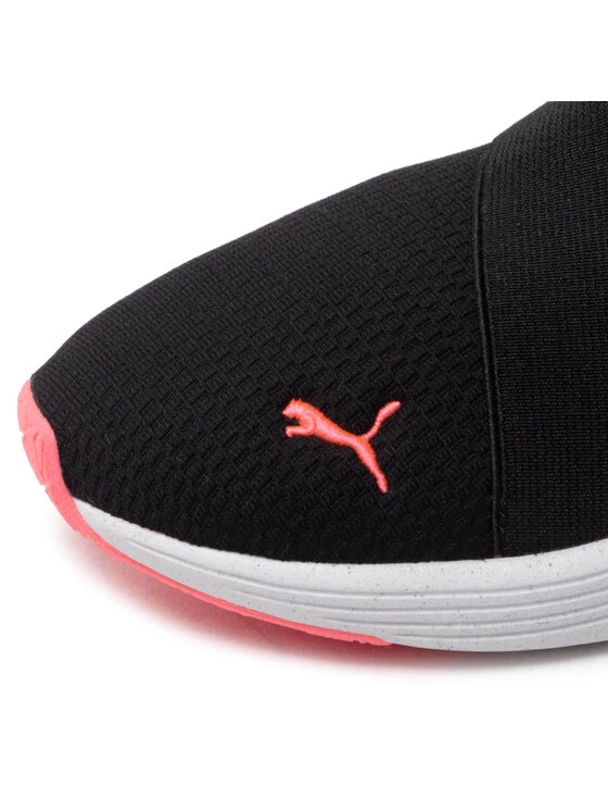 Puma Γυναίκες Παπούτσια Προπόνησης Παπούτσια Better Foam Prowl Slip Wn's 376542 07 Μαύρο Μαύρο 8 Puma Γυναίκες Παπούτσια Προπόνησης Παπούτσια Better Foam Prowl Slip Wn's 376542 07 Μαύρο Μαύρο - Image 6
