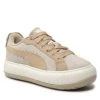 Puma Γυναίκες Αθλητικά Suede Mayu First Sense Wns 386637 02 Μπεζ Μπεζ 1 Puma Γυναίκες Αθλητικά Suede Mayu First Sense Wns 386637 02 Μπεζ Μπεζ -Puma Εκπτώσεις unnamed file 2432