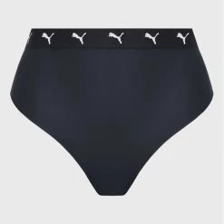 Puma Γυναίκες Στρίνγκ Σετ 2 τεμάχια στρίνγκ 935792 Μαύρο Μαύρο -Puma Εκπτώσεις unnamed file 2447