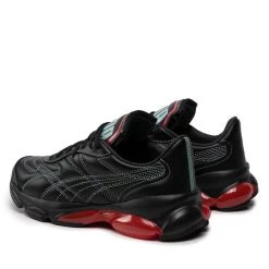 Puma Γυναίκες Αθλητικά Cell Dome King X Dua Lipa 387289 01 Μαύρο Μαύρο -Puma Εκπτώσεις unnamed file 2457