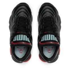 Puma Γυναίκες Αθλητικά Cell Dome King X Dua Lipa 387289 01 Μαύρο Μαύρο -Puma Εκπτώσεις unnamed file 2459