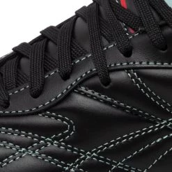 Puma Γυναίκες Αθλητικά Cell Dome King X Dua Lipa 387289 01 Μαύρο Μαύρο -Puma Εκπτώσεις unnamed file 2460