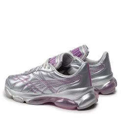 Puma Γυναίκες Αθλητικά Cell Dome King ML X Dua Lipa 387291 01 Ασημί Ασημί -Puma Εκπτώσεις unnamed file 2463