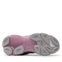 Puma Γυναίκες Αθλητικά Cell Dome King ML X Dua Lipa 387291 01 Ασημί Ασημί -Puma Εκπτώσεις unnamed file 2464