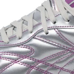 Puma Γυναίκες Αθλητικά Cell Dome King ML X Dua Lipa 387291 01 Ασημί Ασημί -Puma Εκπτώσεις unnamed file 2466