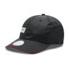 Puma Παιδιά Σκούφοι & Καπέλα Καπέλο Jockey BATMAN Bb Cap 238950 Μαύρο Μαύρο -Puma Εκπτώσεις unnamed file 2467