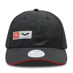 Puma Παιδιά Σκούφοι & Καπέλα Καπέλο Jockey BATMAN Bb Cap 238950 Μαύρο Μαύρο -Puma Εκπτώσεις unnamed file 2468