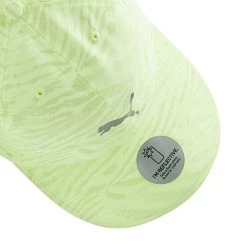 Puma Παιδιά Σκούφοι & Καπέλα Καπέλο Jockey 529115 56 Πράσινο Πράσινο -Puma Εκπτώσεις unnamed file 2473