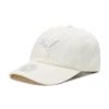Puma Παιδιά Σκούφοι & Καπέλα Καπέλο Jockey Ess Cap 022416 Μπεζ Μπεζ -Puma Εκπτώσεις unnamed file 248