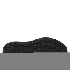 Puma Γυναίκες Αθλητικά Graviton Jr 381987 11 Μαύρο Μαύρο -Puma Εκπτώσεις unnamed file 2480