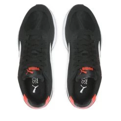 Puma Γυναίκες Αθλητικά Graviton Jr 381987 11 Μαύρο Μαύρο -Puma Εκπτώσεις unnamed file 2481