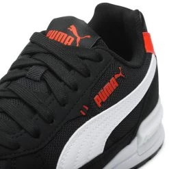 Puma Γυναίκες Αθλητικά Graviton Jr 381987 11 Μαύρο Μαύρο -Puma Εκπτώσεις unnamed file 2482