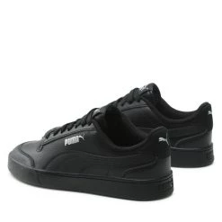 Puma Γυναίκες Αθλητικά Shuffle Jr 375688 06 Μαύρο Μαύρο 10 Puma Γυναίκες Αθλητικά Shuffle Jr 375688 06 Μαύρο Μαύρο -Puma Εκπτώσεις unnamed file 2485