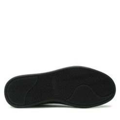 Puma Γυναίκες Αθλητικά Shuffle Jr 375688 06 Μαύρο Μαύρο 11 Puma Γυναίκες Αθλητικά Shuffle Jr 375688 06 Μαύρο Μαύρο -Puma Εκπτώσεις unnamed file 2486