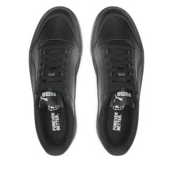 Puma Γυναίκες Αθλητικά Shuffle Jr 375688 06 Μαύρο Μαύρο 12 Puma Γυναίκες Αθλητικά Shuffle Jr 375688 06 Μαύρο Μαύρο -Puma Εκπτώσεις unnamed file 2487