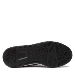 Puma Γυναίκες Αθλητικά Rebound Joy Fur Jr 375477 01 Μαύρο Μαύρο -Puma Εκπτώσεις unnamed file 2492