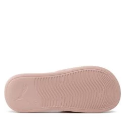 Puma Άνδρες Παντόφλες Popcat 20 372279 28 Ροζ Ροζ -Puma Εκπτώσεις unnamed file 2498