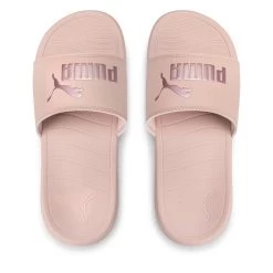 Puma Άνδρες Παντόφλες Popcat 20 372279 28 Ροζ Ροζ -Puma Εκπτώσεις unnamed file 2499