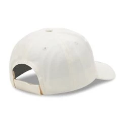 Puma Παιδιά Σκούφοι & Καπέλα Καπέλο Jockey Ess Cap 022416 Μπεζ Μπεζ -Puma Εκπτώσεις unnamed file 250
