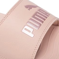 Puma Άνδρες Παντόφλες Popcat 20 372279 28 Ροζ Ροζ -Puma Εκπτώσεις unnamed file 2500