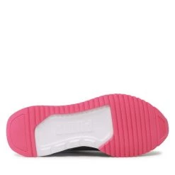 Puma Παιδιά Κοντά Αθλητικά Αθλητικά R78 Jr 373616 32 Μαύρο Μαύρο -Puma Εκπτώσεις unnamed file 2504