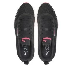 Puma Παιδιά Κοντά Αθλητικά Αθλητικά R78 Jr 373616 32 Μαύρο Μαύρο -Puma Εκπτώσεις unnamed file 2505