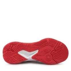 Puma Άνδρες Παπούτσια Προπόνησης Παπούτσια Solarflash II 106882 04 Λευκό Λευκό -Puma Εκπτώσεις unnamed file 2509