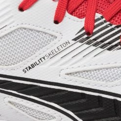 Puma Άνδρες Παπούτσια Προπόνησης Παπούτσια Solarflash II 106882 04 Λευκό Λευκό -Puma Εκπτώσεις unnamed file 2511