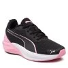Puma Γυναίκες Παπούτσια Προπόνησης Παπούτσια Feline Profoam Wn's 376541 01 Μαύρο Μαύρο 2 Puma Γυναίκες Παπούτσια Προπόνησης Παπούτσια Feline Profoam Wn's 376541 01 Μαύρο Μαύρο -Puma Εκπτώσεις unnamed file 2512