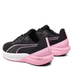 Puma Γυναίκες Παπούτσια Προπόνησης Παπούτσια Feline Profoam Wn's 376541 01 Μαύρο Μαύρο -Puma Εκπτώσεις unnamed file 2514