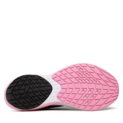 Puma Γυναίκες Παπούτσια Προπόνησης Παπούτσια Feline Profoam Wn's 376541 01 Μαύρο Μαύρο -Puma Εκπτώσεις unnamed file 2515