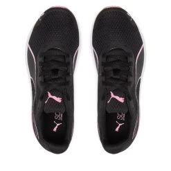 Puma Γυναίκες Παπούτσια Προπόνησης Παπούτσια Feline Profoam Wn's 376541 01 Μαύρο Μαύρο -Puma Εκπτώσεις unnamed file 2516