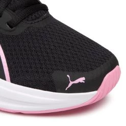 Puma Γυναίκες Παπούτσια Προπόνησης Παπούτσια Feline Profoam Wn's 376541 01 Μαύρο Μαύρο -Puma Εκπτώσεις unnamed file 2517