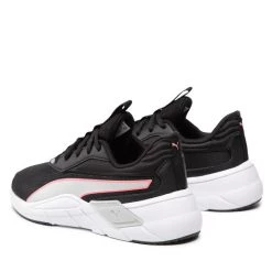 Puma Γυναίκες Παπούτσια Προπόνησης Παπούτσια Lex Wn's 376211 07 Μαύρο Μαύρο 10 Puma Γυναίκες Παπούτσια Προπόνησης Παπούτσια Lex Wn's 376211 07 Μαύρο Μαύρο -Puma Εκπτώσεις unnamed file 2520