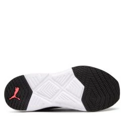 Puma Γυναίκες Παπούτσια Προπόνησης Παπούτσια Lex Wn's 376211 07 Μαύρο Μαύρο 11 Puma Γυναίκες Παπούτσια Προπόνησης Παπούτσια Lex Wn's 376211 07 Μαύρο Μαύρο -Puma Εκπτώσεις unnamed file 2521