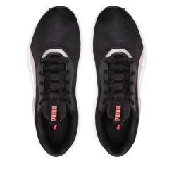 Puma Γυναίκες Παπούτσια Προπόνησης Παπούτσια Lex Wn's 376211 07 Μαύρο Μαύρο 12 Puma Γυναίκες Παπούτσια Προπόνησης Παπούτσια Lex Wn's 376211 07 Μαύρο Μαύρο -Puma Εκπτώσεις unnamed file 2522