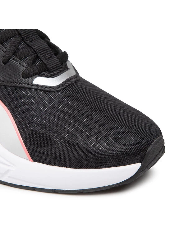 Puma Γυναίκες Παπούτσια Προπόνησης Παπούτσια Lex Wn's 376211 07 Μαύρο Μαύρο 8 Puma Γυναίκες Παπούτσια Προπόνησης Παπούτσια Lex Wn's 376211 07 Μαύρο Μαύρο - Image 6